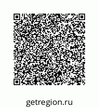 78722938568