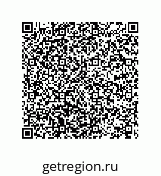 78722938569