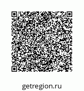 78722938570