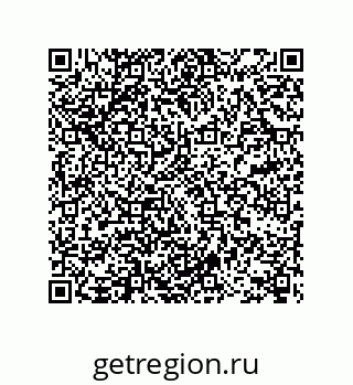 78722938573