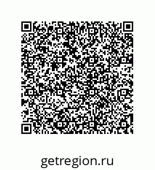 78722938578