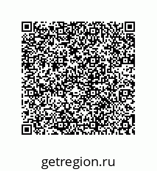 78722938582