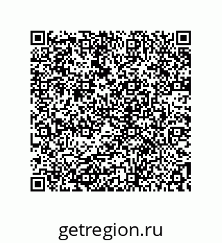 78722938583