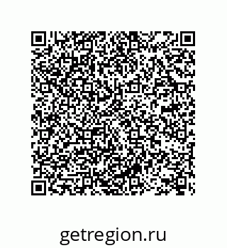 78722938584