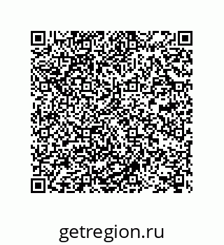 78722938587