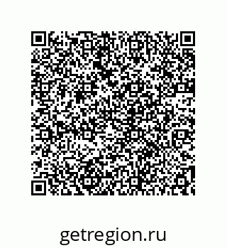 78722938589