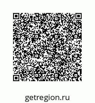 78722938594