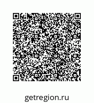 78722938597