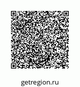 78722938598