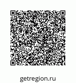 78722938600