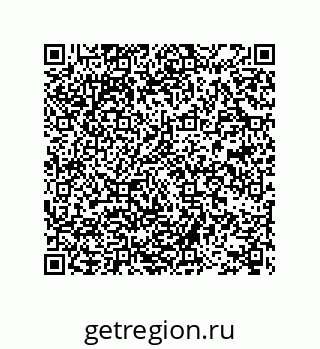 78722938606