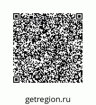 78722938613