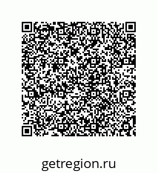 78722938614