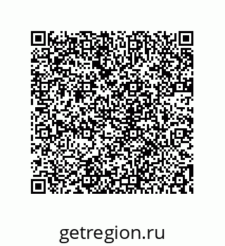 78722938615