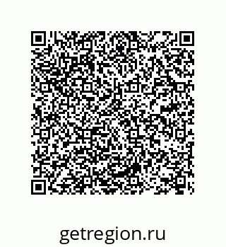 78722938623