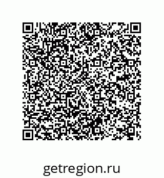 78722938625