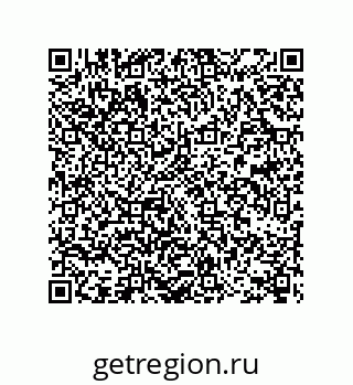 78722938626