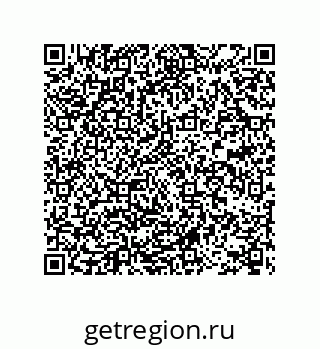 78722938627