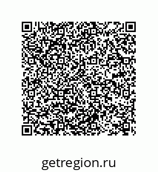 78722938629