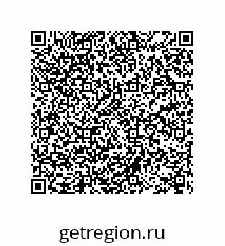 78722938633