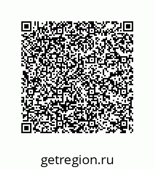 78722938639