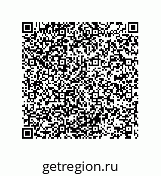 78722938642
