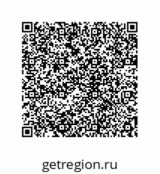 78722938644