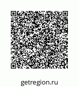 78722938647