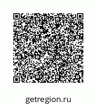 78722938652