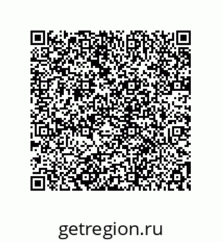 78722938654