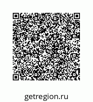 78722938665