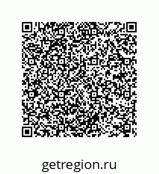78722938666