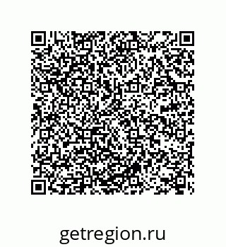 78722938668