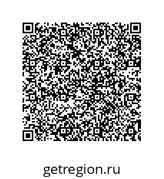 78722938669