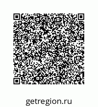 78722938670