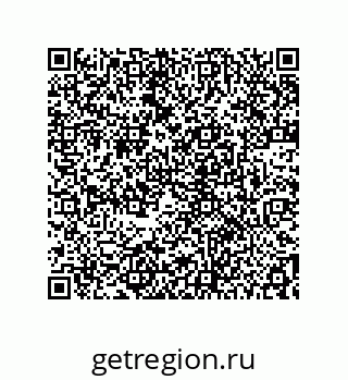 78722938673