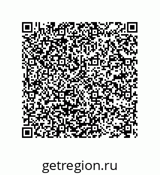 78722938674