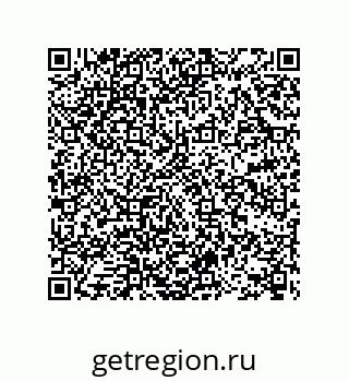 78722938679