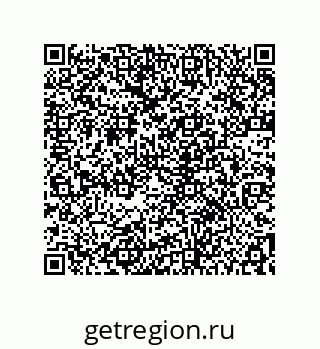 78722938680