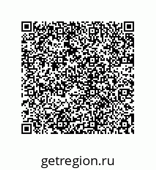 78722938684