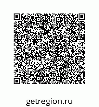 78722938686