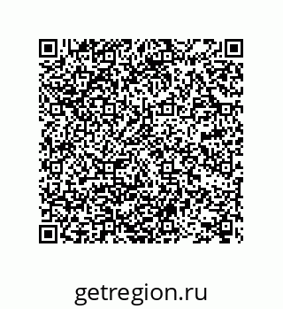 78722938688