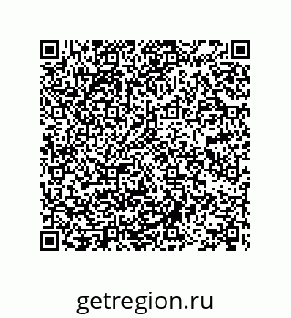 78722938689