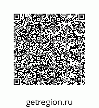 78722938691