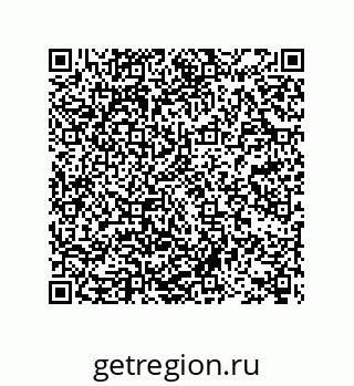 78722938692