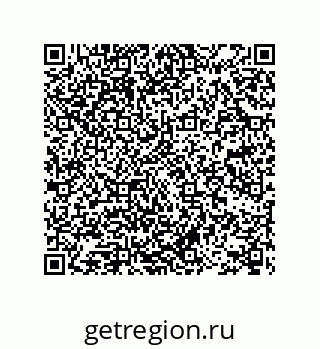 78722938694