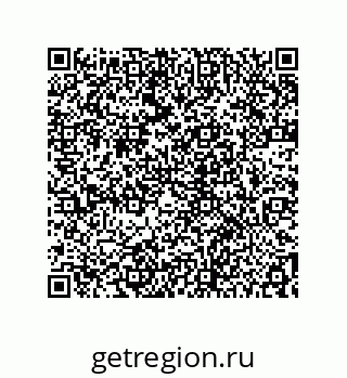 78722938695