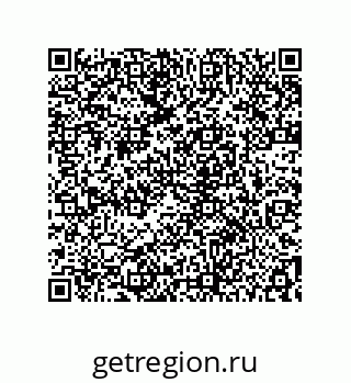 78722938697