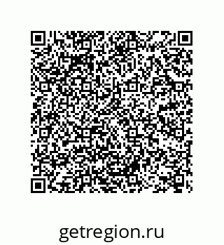78722938698