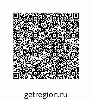 78722938699